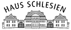 Logo-Haus-Schlesien_13