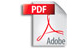 pdf_icon_test