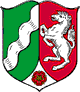 wappen_nrw