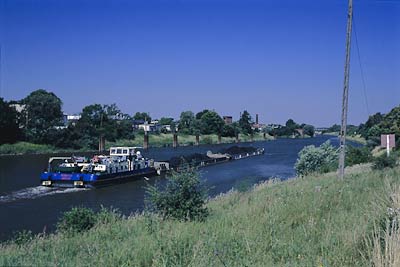 06_1_Arbeitsschiff-bei-Brie