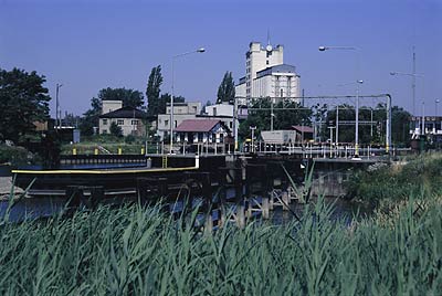 06_2_Schleuse-in-Brieg
