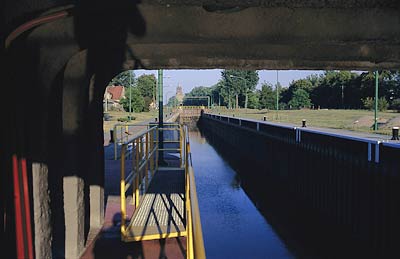 06_3_Schleuse-in-Ohlau
