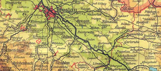 Absch07_Breslau-Neisse-Muen