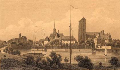2_Breslau