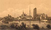 2_Breslau_kl