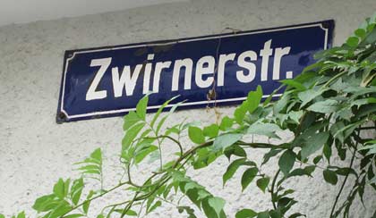 4_Zwirnerstr