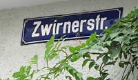 4_Zwirnerstr_kl