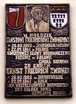 gedenktafel_kl