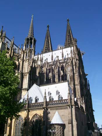 koelner_dom_2010