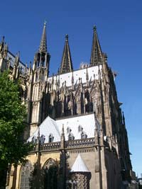 koelner_dom_2010_kl