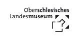 logo_oberschlesisches_landesmuseum