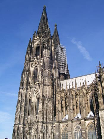 Koelner_om