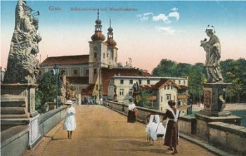 Postkarte_glatz