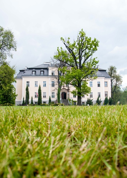 Kreisau_1