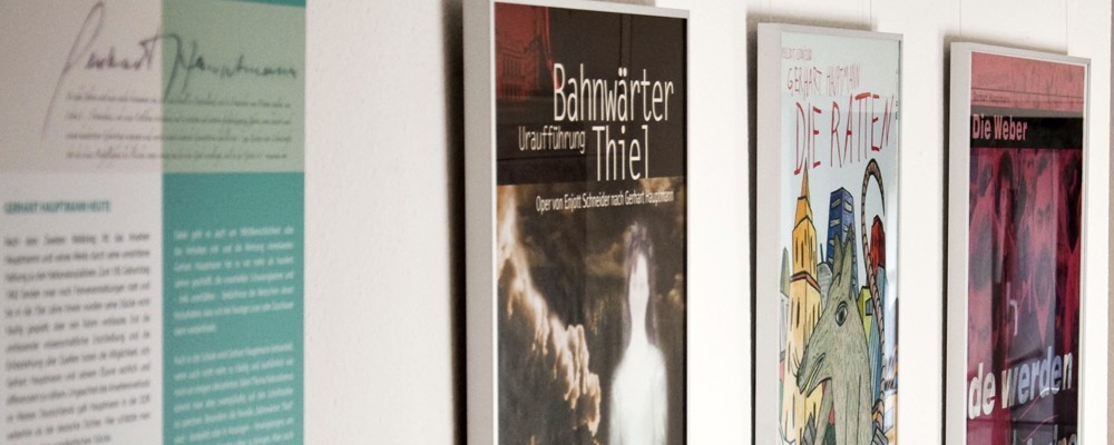 Wanderausstellung_1
