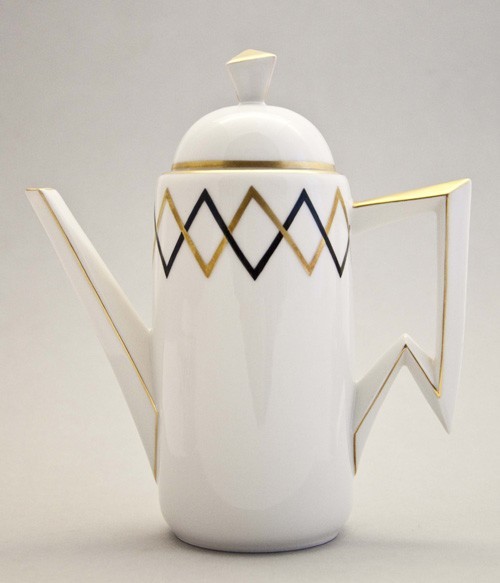 Art_Déco_2
