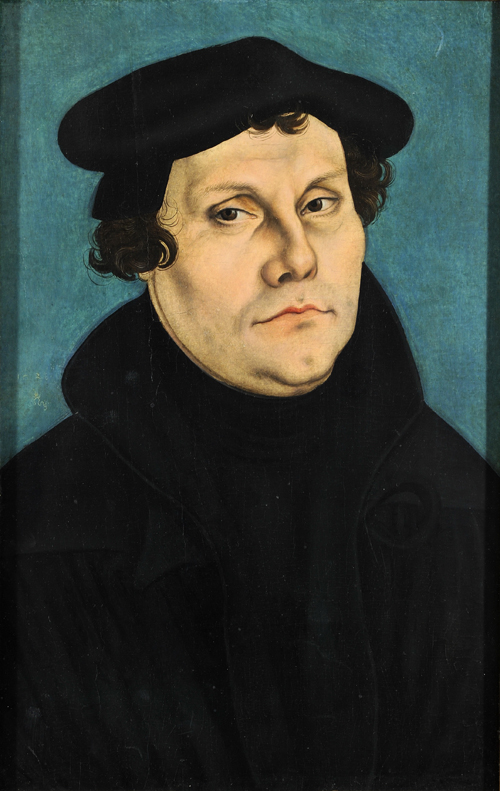 Ausstellung_Reformation