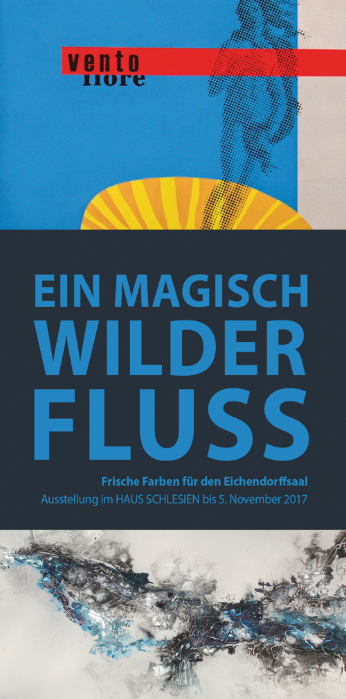 Ein_magisch_wilder_Fluss_website