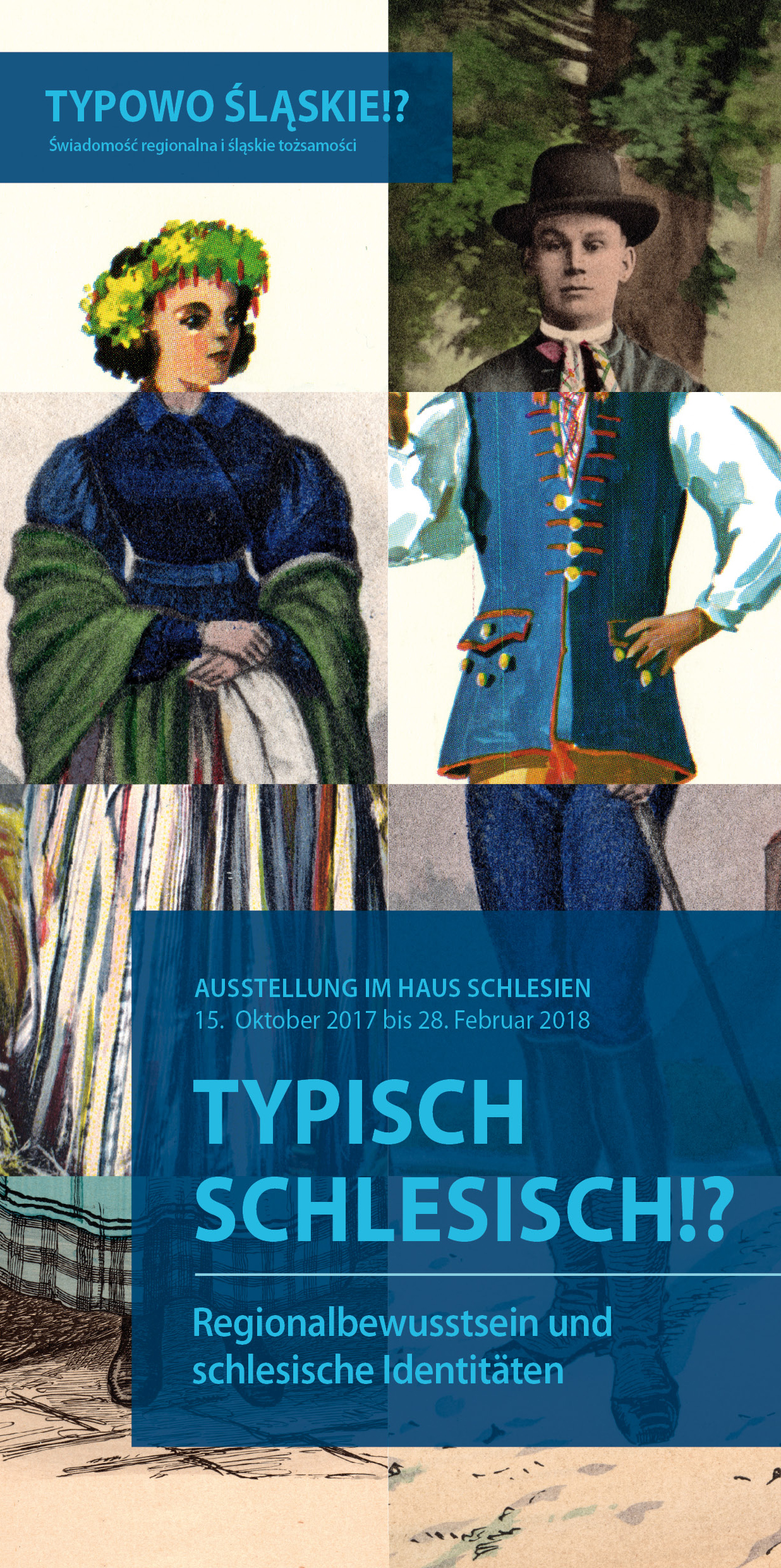 Ausstellung_Typisch_schlesisch