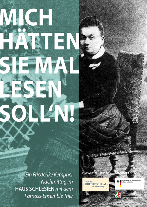 Finissage_1