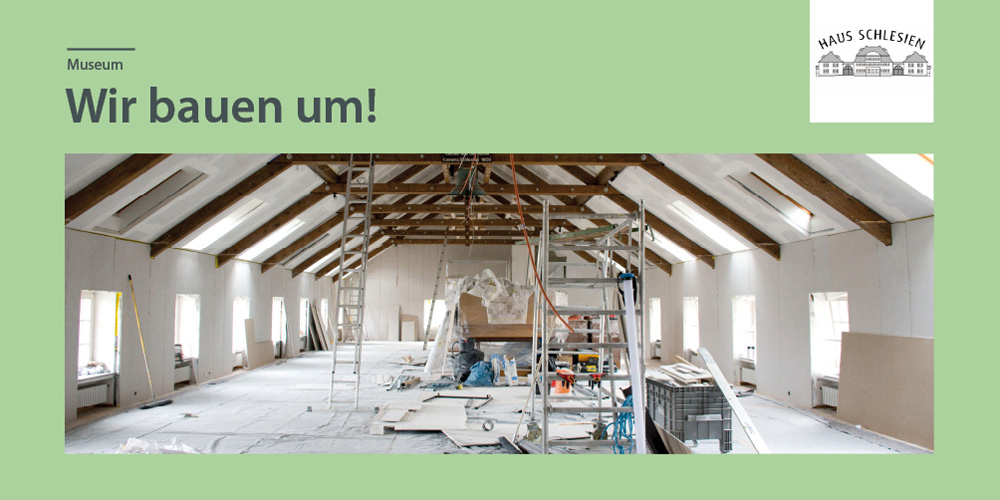 Umbau-Ausstellung-3