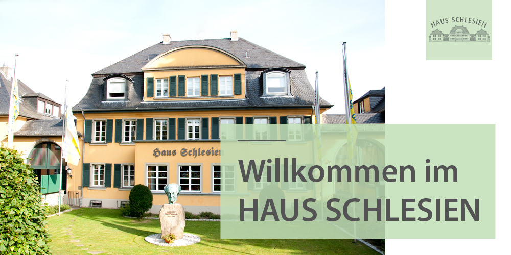 44+ toll Bilder Haus Schlesien Heisterbacherrott Hotel