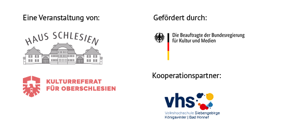 Logozeile Oma und Opa hoch