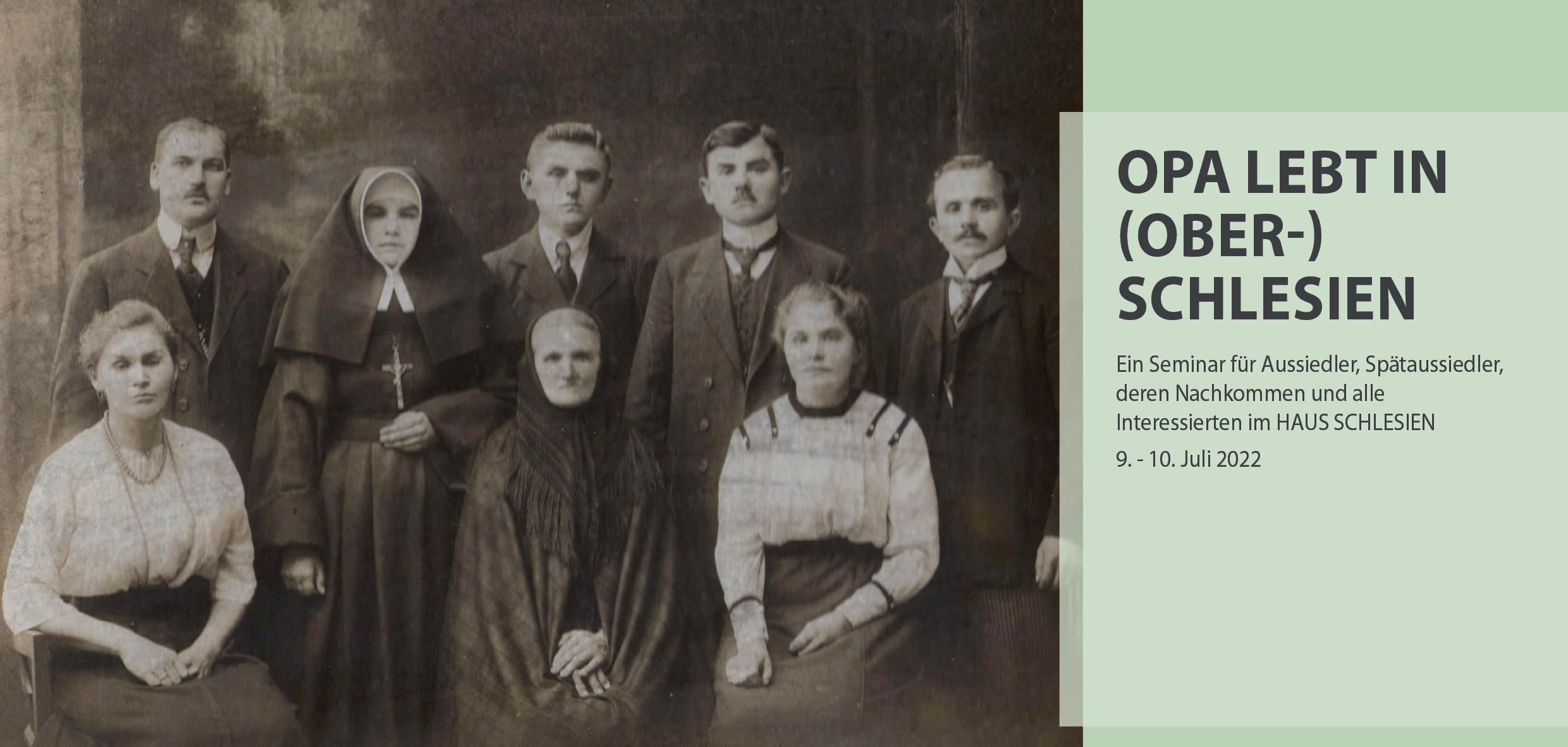 Opa_2022_web