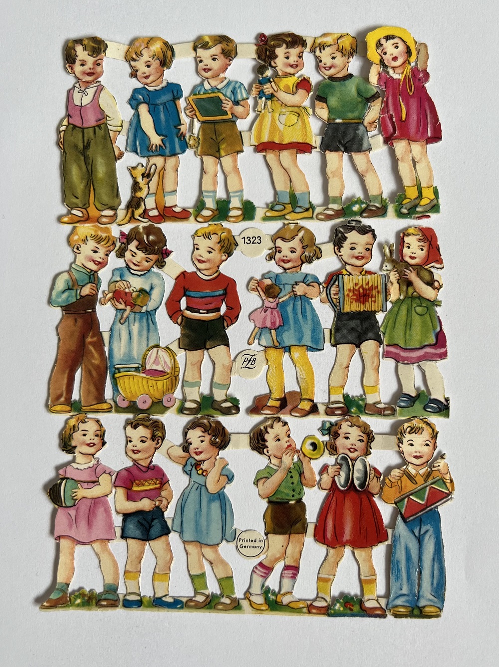 Adventskalender_Glanzbilder