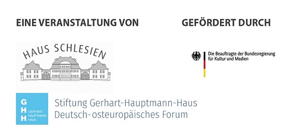 Logos Kant 2023