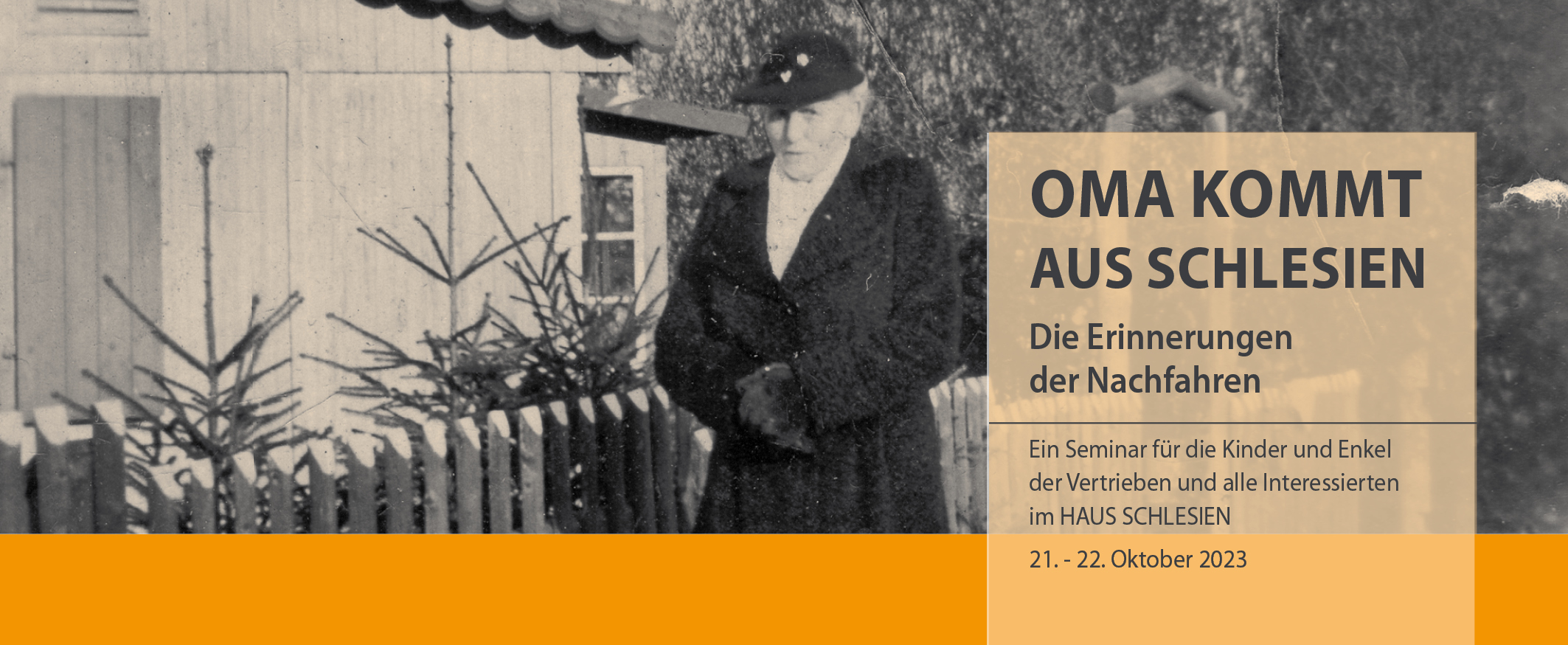 Oma 2023_web