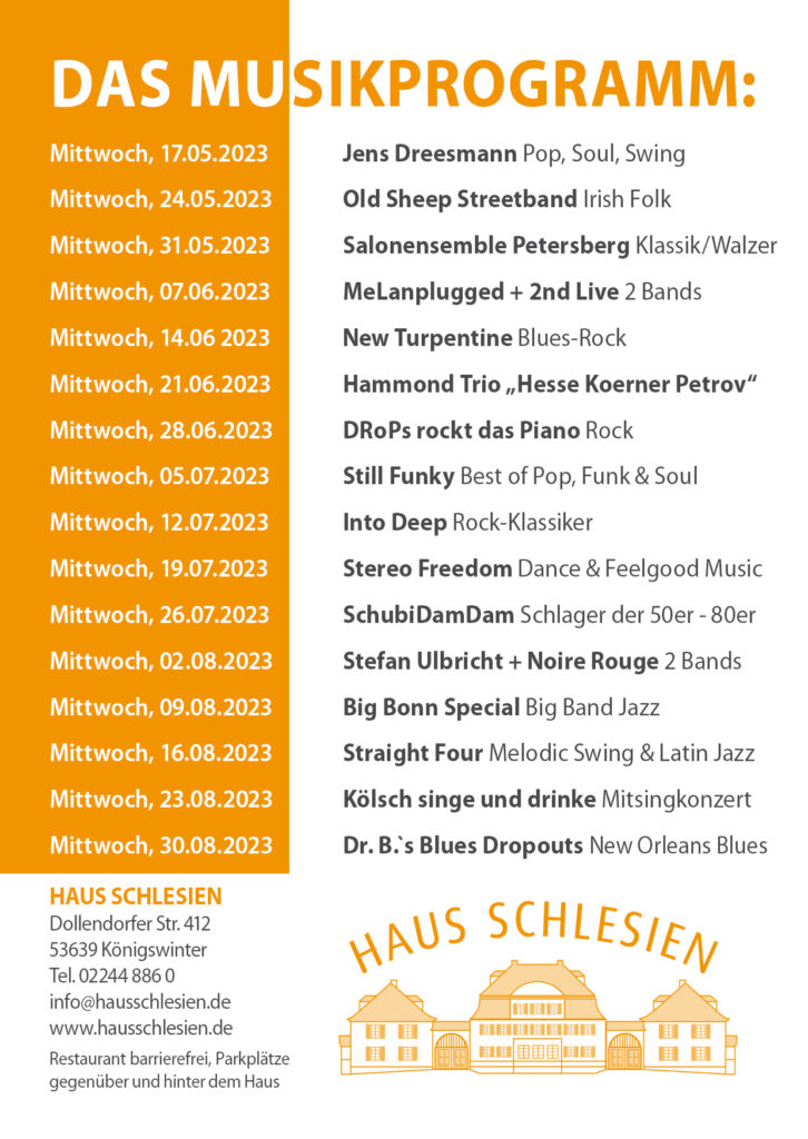 Programm_Musiksommer 2023