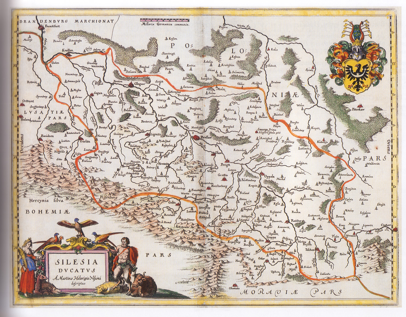 3 1650-Merian