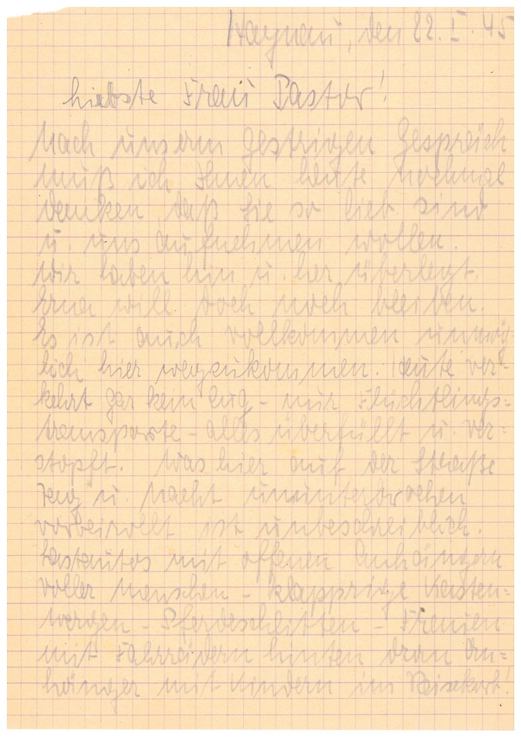 BRI0096-1