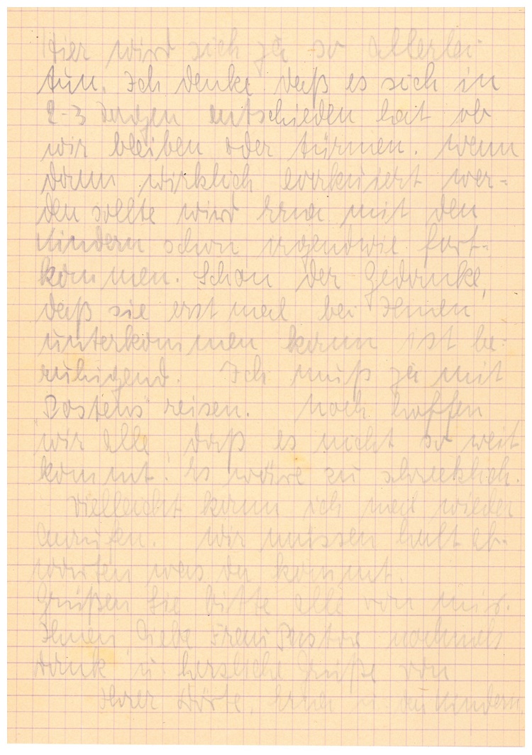 BRI0096-3